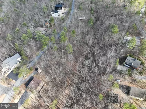 0 Brawley Ln, Mount Jackson, VA 22842 photo 3