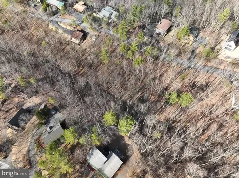 0 Brawley Ln, Mount Jackson, VA 22842 photo 2
