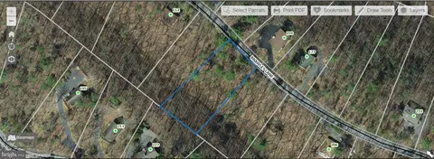 0 Brawley Ln, Mount Jackson, VA 22842 photo 5