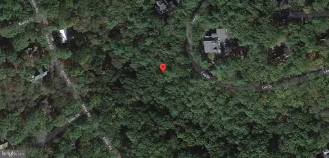 0 Lee Dr, Mount Jackson, VA 22842 photo 5