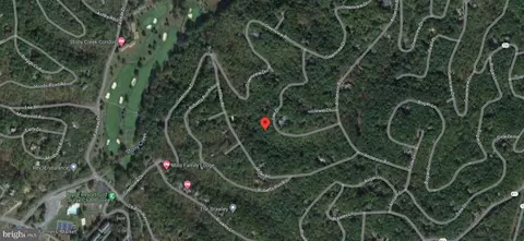 0 Lee Dr, Mount Jackson, VA 22842 photo 6