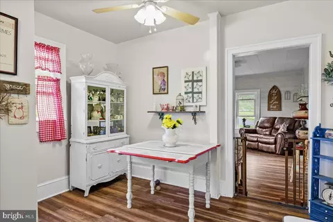 Other - 10932 Senedo Rd, Mount Jackson, VA 22842 photo 4 of 7
