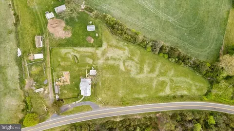 Other - 10932 Senedo Rd, Mount Jackson, VA 22842 photo 7 of 7