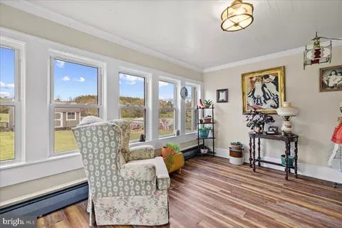 Other - 10932 Senedo Rd, Mount Jackson, VA 22842 photo 5 of 7