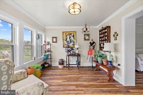 Other - 10932 Senedo Rd, Mount Jackson, VA 22842 photo 6 of 7