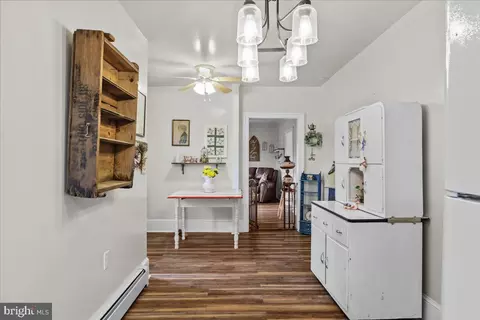 Other - 10932 Senedo Rd, Mount Jackson, VA 22842 photo 3 of 7