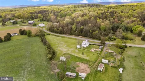View/Area - 10932 Senedo Rd, Mount Jackson, VA 22842 photo 1 of 4