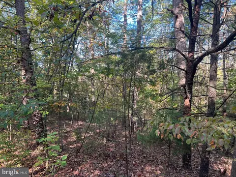 0 Beaver Rd, Basye, VA 22810