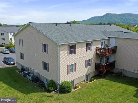 225 J9 Brandy Ct, Strasburg, VA 22657