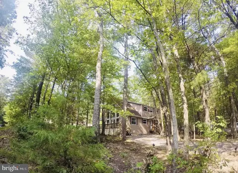 325 Connie Rd, Basye, VA 22810 photo 3