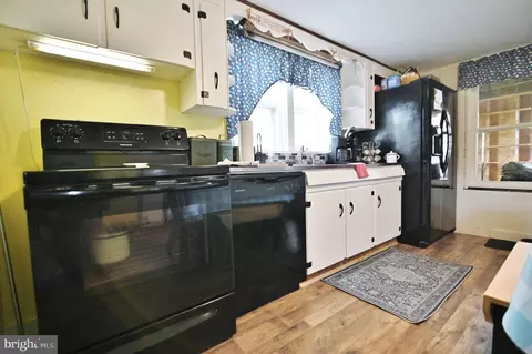 3715 Orkney Grade Grade, Mount Jackson, VA 22842 photo 8
