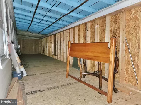 3715 Orkney Grade Grade, Mount Jackson, VA 22842 photo 22