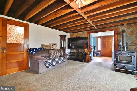 3715 Orkney Grade Grade, Mount Jackson, VA 22842 photo 10