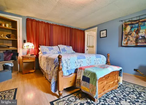 3715 Orkney Grade Grade, Mount Jackson, VA 22842 photo 18