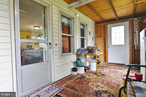 3715 Orkney Grade Grade, Mount Jackson, VA 22842 photo 23