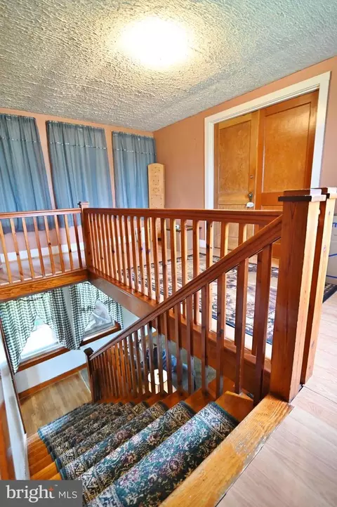 3715 Orkney Grade Grade, Mount Jackson, VA 22842 photo 17
