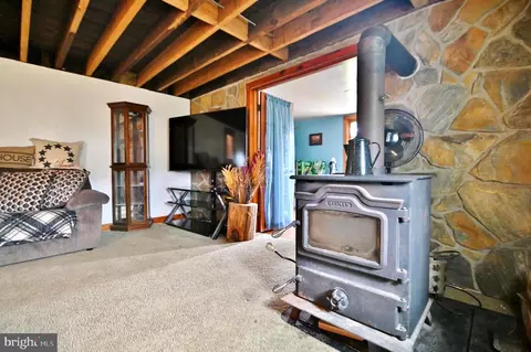 3715 Orkney Grade Grade, Mount Jackson, VA 22842 photo 11