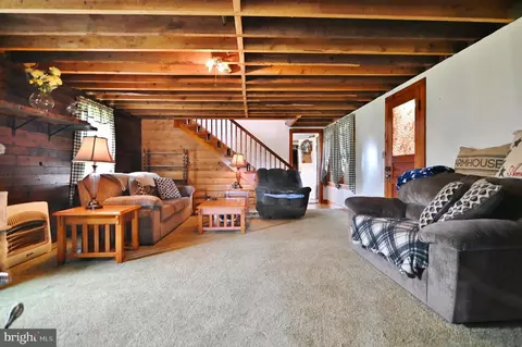 3715 Orkney Grade Grade, Mount Jackson, VA 22842 photo 9