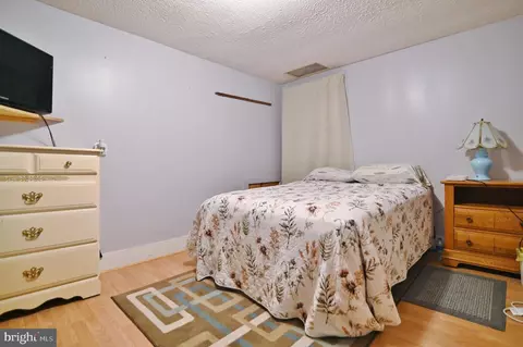 3715 Orkney Grade Grade, Mount Jackson, VA 22842 photo 19