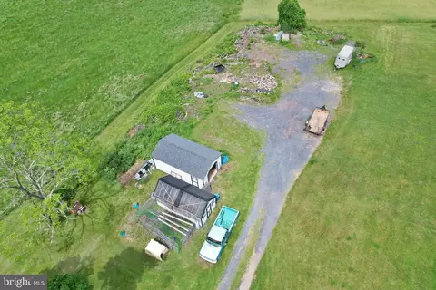 3715 Orkney Grade Grade, Mount Jackson, VA 22842 photo 2