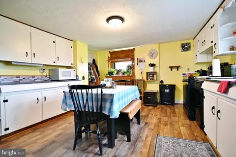 3715 Orkney Grade Grade, Mount Jackson, VA 22842 photo 7