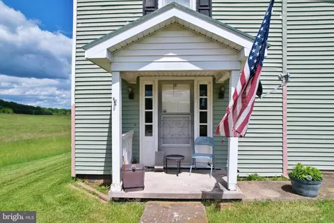 3715 Orkney Grade Grade, Mount Jackson, VA 22842 photo 25