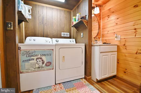 3715 Orkney Grade Grade, Mount Jackson, VA 22842 photo 14