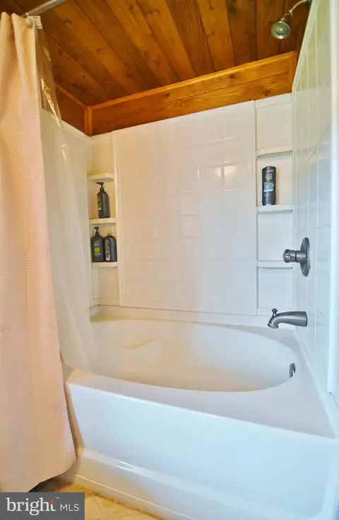 3715 Orkney Grade Grade, Mount Jackson, VA 22842 photo 21
