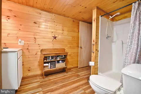 3715 Orkney Grade Grade, Mount Jackson, VA 22842 photo 12