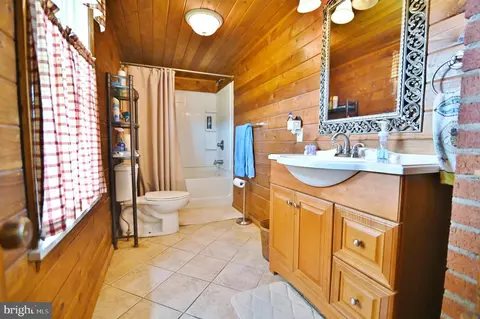 3715 Orkney Grade Grade, Mount Jackson, VA 22842 photo 20