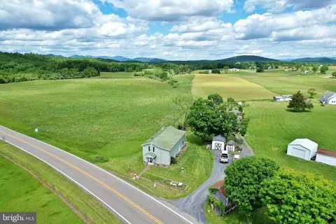 3715 Orkney Grade Grade, Mount Jackson, VA 22842 photo 28