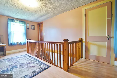 3715 Orkney Grade Grade, Mount Jackson, VA 22842 photo 16