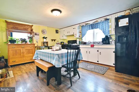 3715 Orkney Grade Grade, Mount Jackson, VA 22842 photo 6