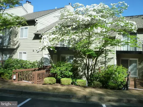 115 Ridge Ct #9, Basye, VA 22810 photo 3