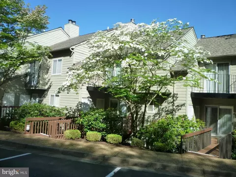 115 Ridge Ct #9, Basye, VA 22810 photo 4
