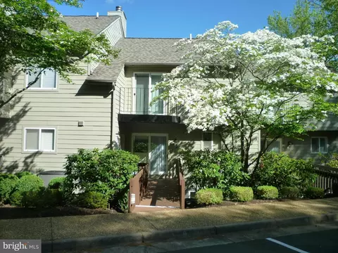 115 Ridge Ct #9, Basye, VA 22810 photo 2