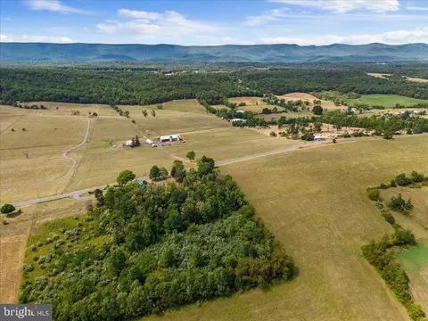 13014 Senedo Rd, Mount Jackson, VA 22842 photo 6