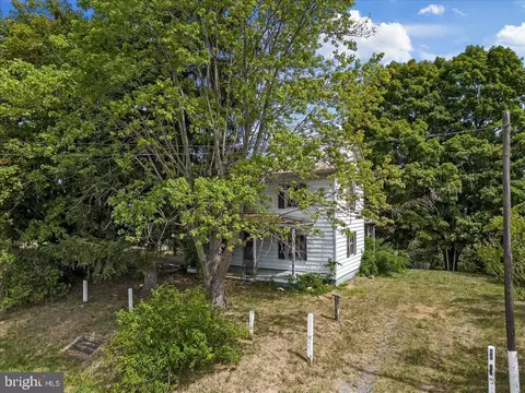 13014 Senedo Rd, Mount Jackson, VA 22842 photo 8