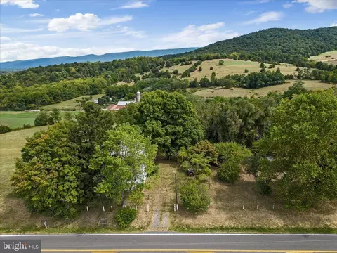 13014 Senedo Rd, Mount Jackson, VA 22842 photo 4