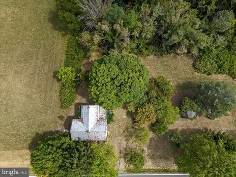 13014 Senedo Rd, Mount Jackson, VA 22842 photo 7