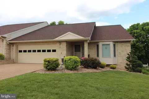 148 Miller Ct, Woodstock, VA 22664