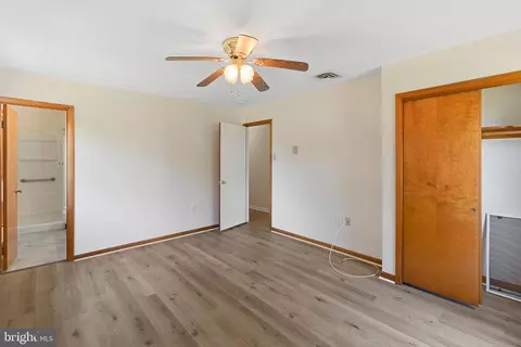 164 Maple Ave, Mount Jackson, VA 22842 photo 18
