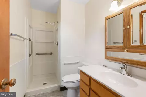 164 Maple Ave, Mount Jackson, VA 22842 photo 19