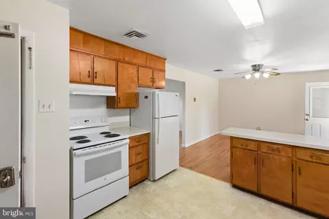 164 Maple Ave, Mount Jackson, VA 22842 photo 7