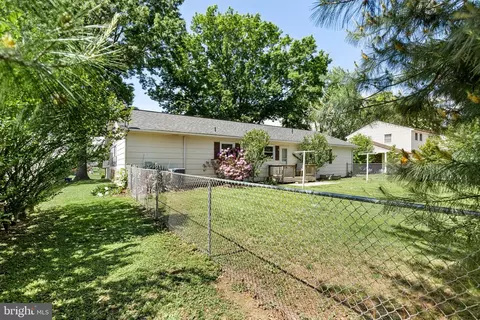 164 Maple Ave, Mount Jackson, VA 22842 photo 27