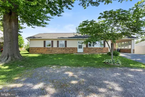 164 Maple Ave, Mount Jackson, VA 22842 photo 25