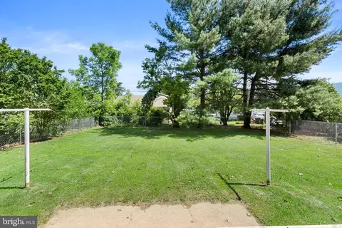 164 Maple Ave, Mount Jackson, VA 22842 photo 31