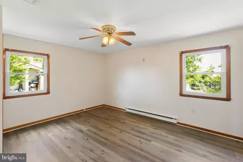 164 Maple Ave, Mount Jackson, VA 22842 photo 17