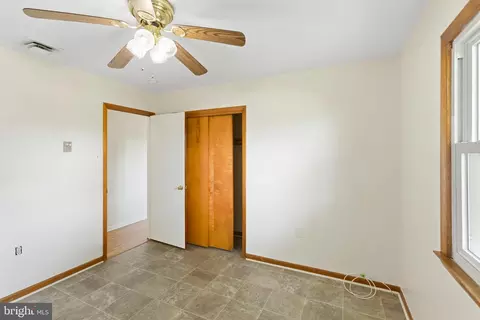 164 Maple Ave, Mount Jackson, VA 22842 photo 16