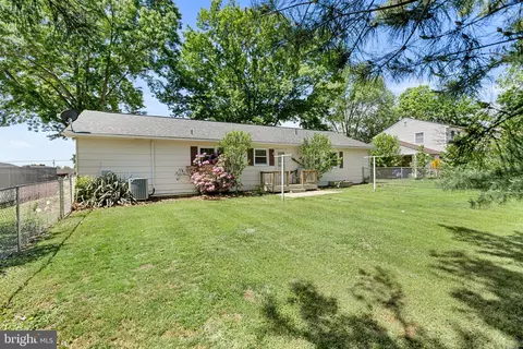 164 Maple Ave, Mount Jackson, VA 22842 photo 28